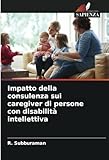 Edizioni Sapienza