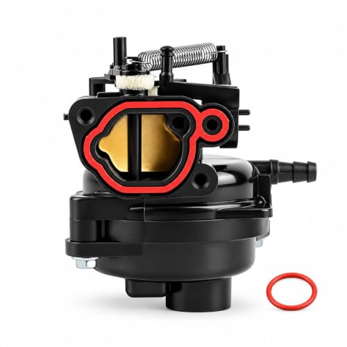 799584 Carburetor for Brigg and Stratton 550ex 140cc 163cc Lawnmower Parts