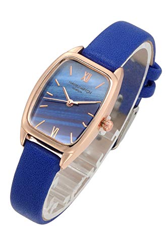 Top-Plaza-Womens-Ladies-Fashion-Leather-Wrist-Watch-Rectangle-Elegant-Simple-Dial-Analog-Quartz-Dress-Watch 41OwX4neKKL