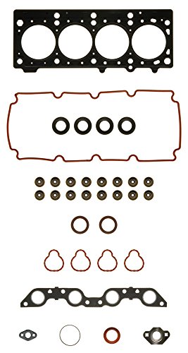 Juego juntas culata Ajusa 52194700 necesario al planificar la culata del coche