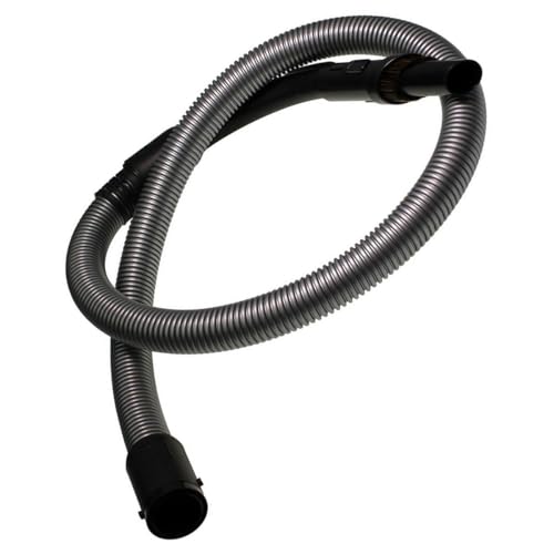 Flexible complet pour Rowenta Silence Force Compact RO4631EA RO4627EA - 2