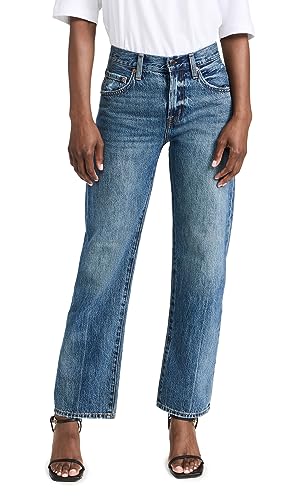 Pistola Denim Women's Lexi Jeans