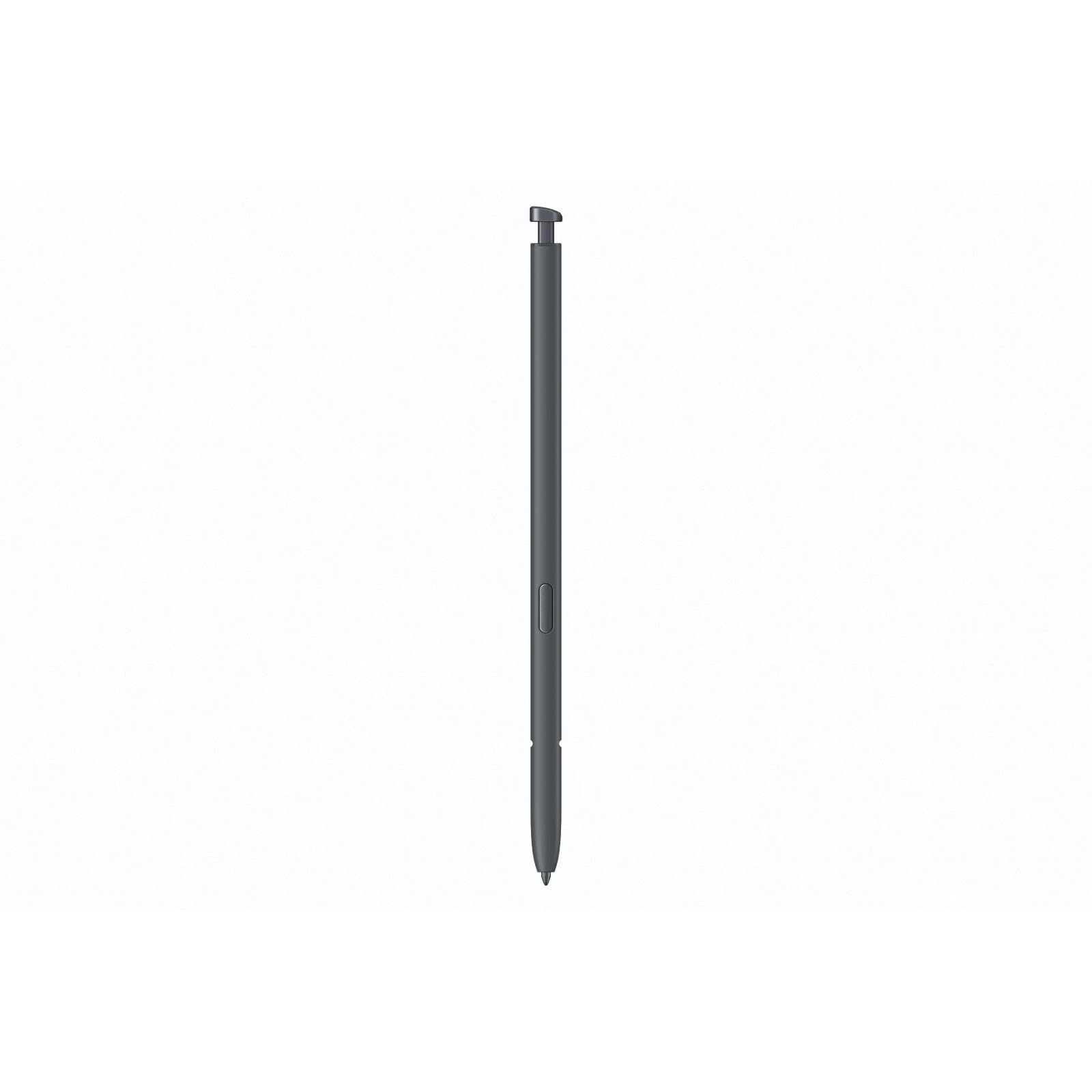 Amazon.co.jp: Samsung Galaxy S26 Ultra S Pen｜ブラック｜タッチペン