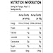 BRITANNIA Toastea Dry Cake 10.75oz (300g) - Biscotte De Semoule - Delightfully Smooth, Soft and Delicious Cake - Breakfast & Tea Time Snacks (Pack of 1)