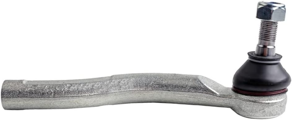 Front Outer Steering Tie Rod Ends Fits Yaris 2012 2013 2014 2015 2016 2017 2018 2019 Fits Yaris R 2016 2017 2018 2019