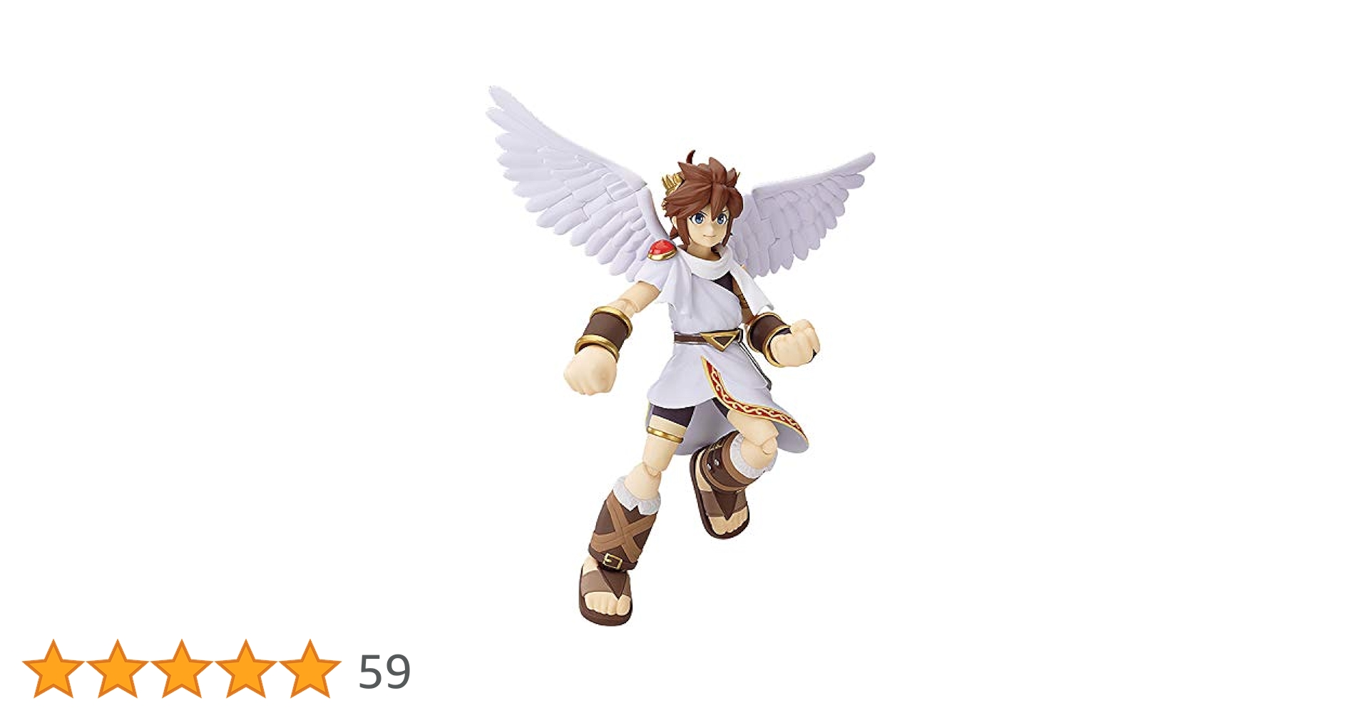 figma ピット フィギュア 新・光神話 パルテナの鏡　箱無し 61SoYRveI4L._AC_SY200_QL15_.jpg