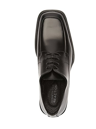 Image of Kenneth Cole Men's Reaction Sim-plicity Oxford