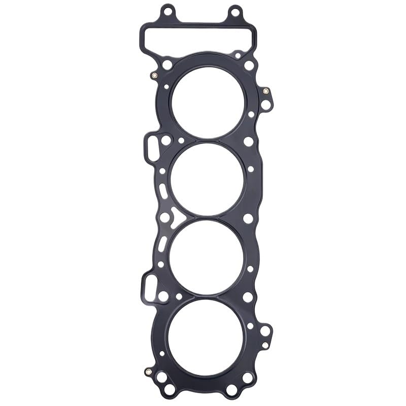 Joint de culasse pour CBR900RR et CBR954RR Fireblade 2002-2003