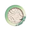 Physicians Formula Murumuru Butter Highlighter Makeup Face Powder Make Up, Pearl, Dermatologist Approved