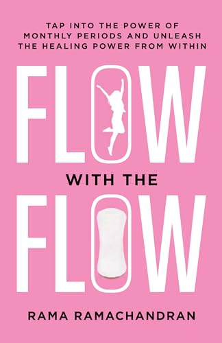 Flow with the Flow