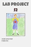 Lab Project 52