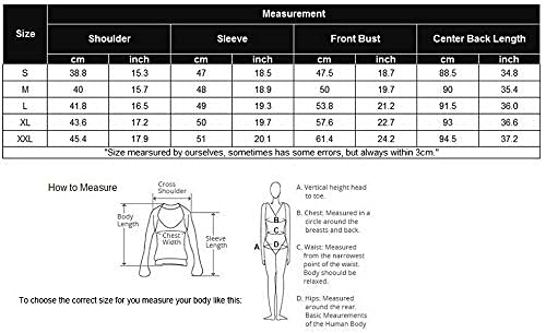 Ekouaer Striped Sleep Shirts For Women Sleepwear Short Nightgowns Knit Sleepshirts Button Nightdress #TOP5