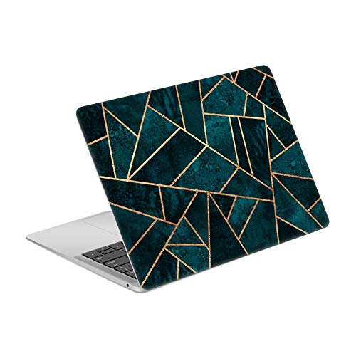 Autocollant MacBook Air 13.3 anti-rayures pour protéger et embellir votre PC portable