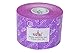 Nasara Original Kinesiologie Physio Tape für Sport und Medizin, Rollengröße 5cm x 5m, Lila