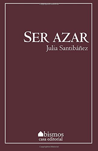 Ser azar