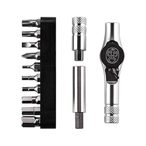 MACHOMAN RCW212 Set di buste per ca...