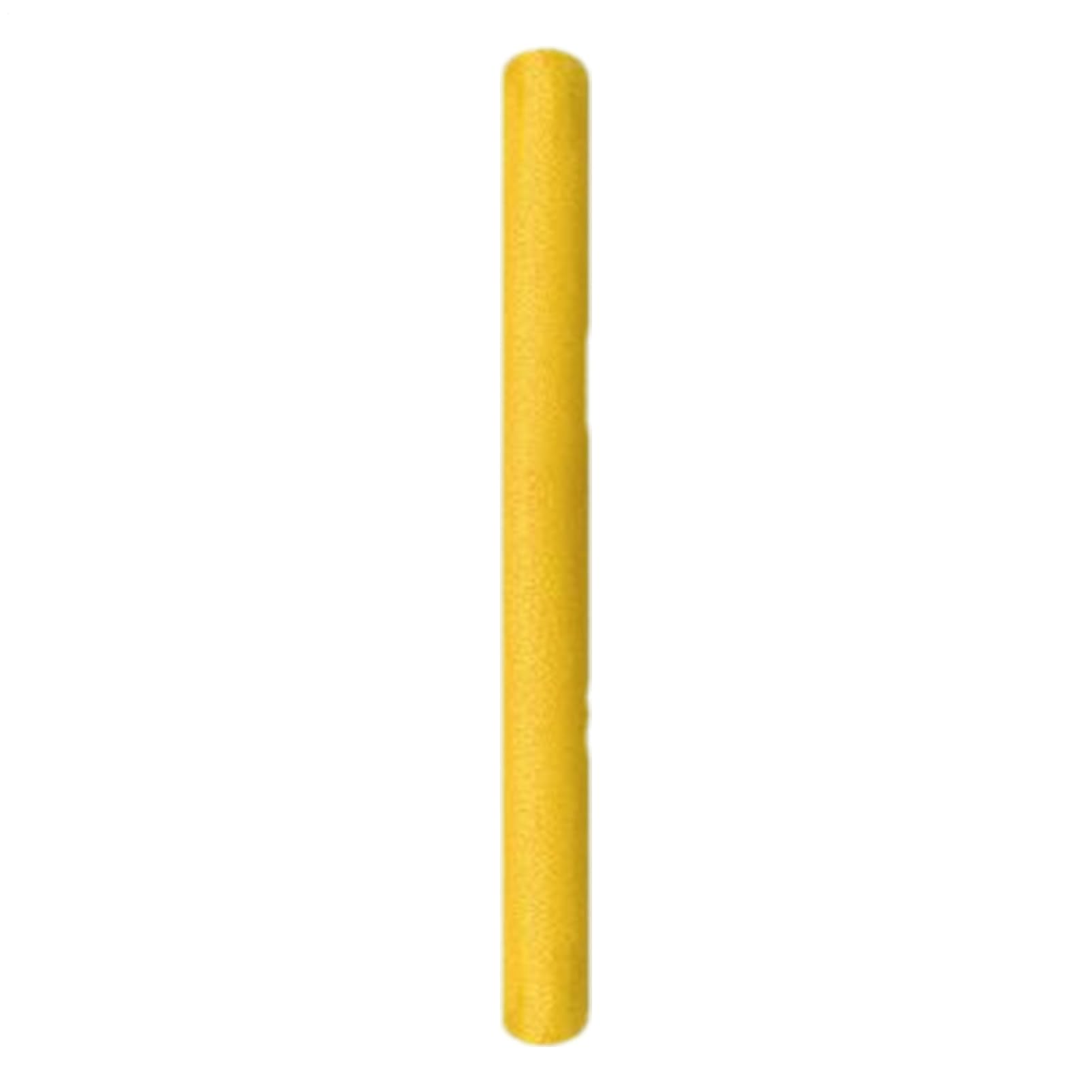 Foam Noodles for Swimming - Foam Training Pool Noodles,Lightweight Hollow Rainbow Toy Beach Party & Backyard Games Water Float Aid for Adults and Kids