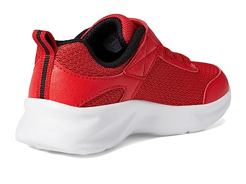 Image of Skechers Boys' Dynamic Sneaker