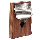 Each key is engraved with note letters, and the note sticker also makes it ideal for music beginners.