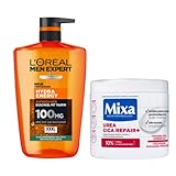 L'Oréal Men Expert