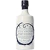 Discover the Freshness of Holy Grass Vodka 70cl – Handcrafted in Scotland with Award-Winning Smoothness at 41.5% ABV – Buy Your Bottle Today! – Holy Grass