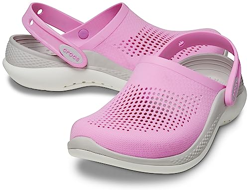 Image of Crocs unisex-adult womens mens Sneaker