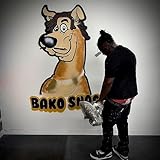 BankBoyShit