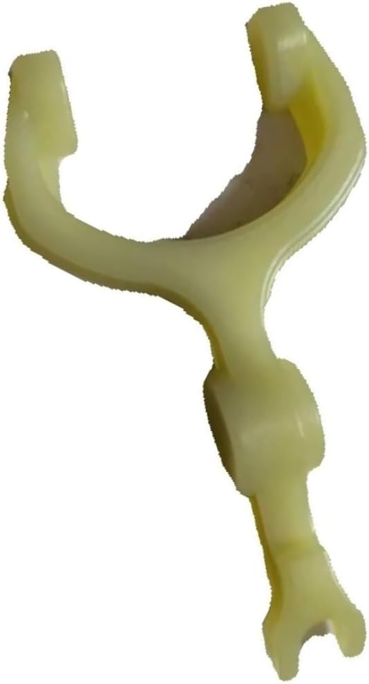Gear Shift Fork Compatible CH20 CH640 CH740 CH730 CH940 CH980 2509811-S 2509821-S 2509823-S