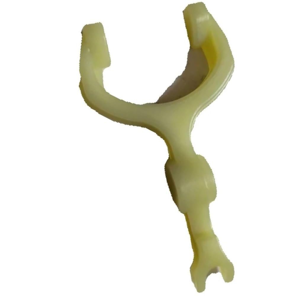 Fourche de changement de vitesse 2509811-S 2509821-S pour CH640