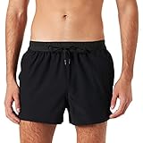 Springfield Bañador Active Waistband, M