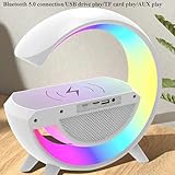 Zoom IMG-1 oise art store trade shop Zoom IMG-1 oise art store trade shop