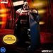 Mezco Toys One: 12 Collective: DC Darkseid Action Figure
