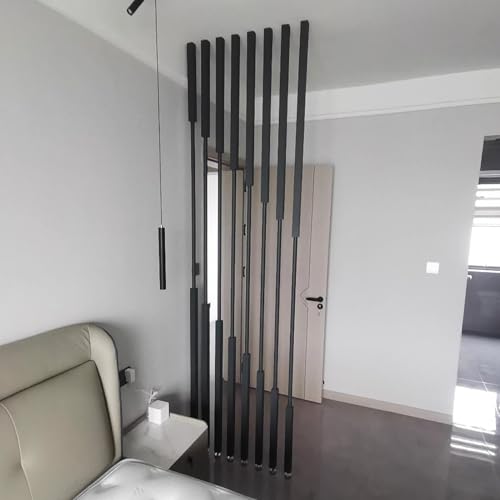 Biombos Separadores de Ambientes Marca Junvstor