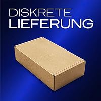 Durex Performa Kondome 3 x 40 Stück – Ansicht 8