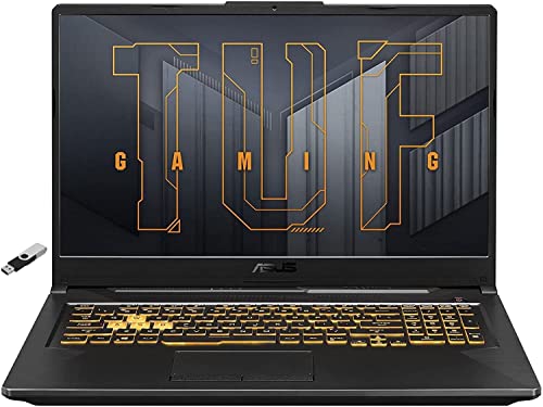 2022-Asus-TUF-FX706HE-Gaming-Laptop-173-144Hz-FHD-Display-Intel-6-Core-i5-11260H-16GB-DDR4-1TB-NVMe-SSD-NVIDIA-GeForce-RTX-3050Ti-4GB-GDDR6-WiFi-6-RGB-Backlit-Keyboard-RJ45-Win-11-Pro