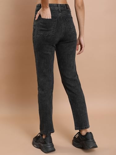 Image of Tokyo Talkies Women Jeans