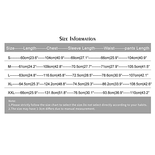 2 Piece Sweatsuit Outfits For Women Fleece Long Sleeve Hoodies Sweatshirt Casual Tracksuit Lounge Set With Pockets #TOP5