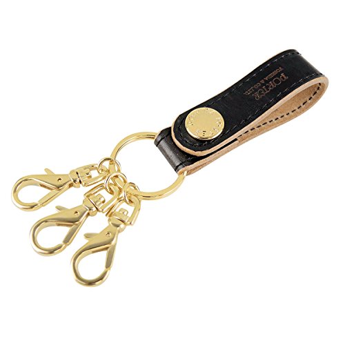 Porter 195-01337 Foil Key Holder