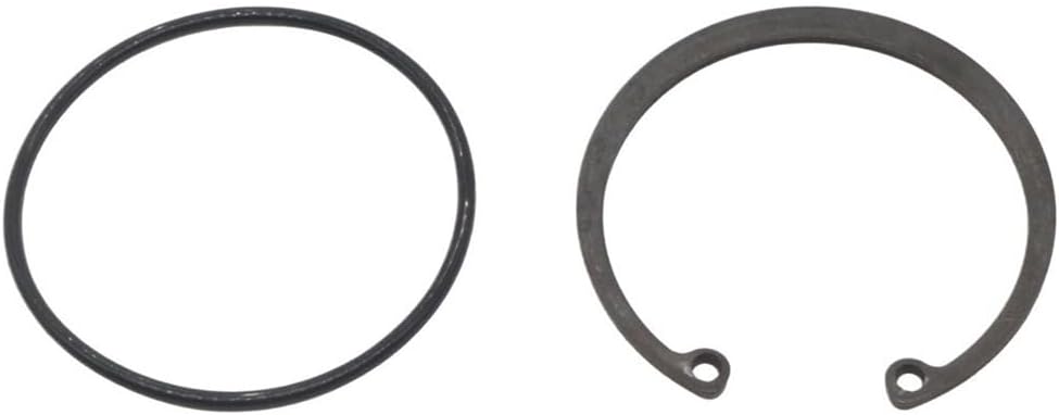 Water Pump Repair Rebuild Service Fit for 200509-5000