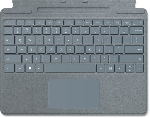 Surface Pro Signature FFP-00059 バーガンディ 楽天市場】マイクロソフト surface pro タイプカバー バー