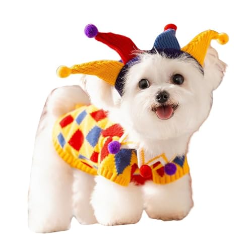 nEB ybg W[J[RXv RX`[ ybgpi Z[^[ L  JWA ӂӂ _炩 ϐg  ^ ^ CG[ (S)