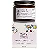 Mad Hippie Triple C Night Cream - Hydrating Face Moisturizer and Skin Brightening Face Cream for Women/Men, 3 Forms of Vitamin C, Anti-Aging Cream, 2.1 Oz