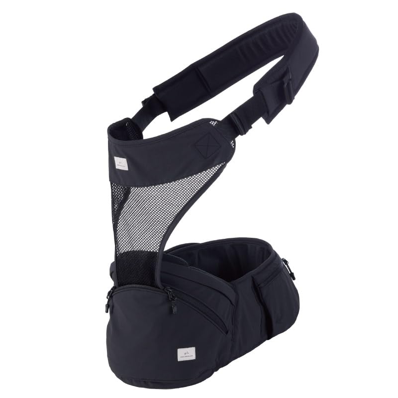 ポルバンアドバンス シングルショルダーセット グリーンレーベル リラクシング Amazon.co.jp: POLBAN ADVANCE SINGLE SHOULDER SET ポルバン