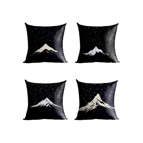 �N�b�V�����J�o�[ 60 x 60 cm 4�Z�b�g �A�E�g�h�A �h�� �l�p ���J�o�[ ���� ���ʈ�� ���z�c�J�o�[ �R �N�b�V�����J�o�[�����ϖ� �l�G���p �K�p�Ώ� �A�E�g�h�A ���r���O �I�t�B�X �\�t�@�[ �z�[������ �M�t�g XTBZ-02528