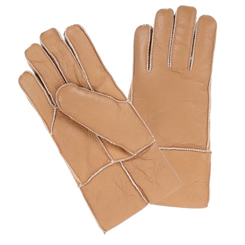 Guantes Ciclismo Hombre Mtb Fox Marca COLLBATH