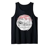 Photo Gallery souvenir giapponese di okinawa giappone canotta Photo Gallery souvenir giapponese di okinawa giappone canotta