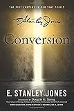 Conversion: Revised Edition