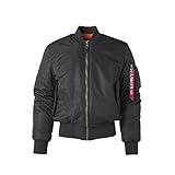uomo 54 giacca uomo taglia 60 giacca uomo 60 giacca uomo 62 giacca uomo 64 giacca uomo elegante 64 giacca uomo xl giacca uomo taglia s giacca e camicia uomo occhiello giacca uomo modelli giacca uomo bottoni giacca uomo accessori giacca uomo spalline giacca uomo cartamodelli giacca uomo giacca sera uomo giacca micropile uomo giacca con coda uomo giacca uomo senza spalle giacca di pelle senza maniche uomo giacca smanicata uomo giacca da abito