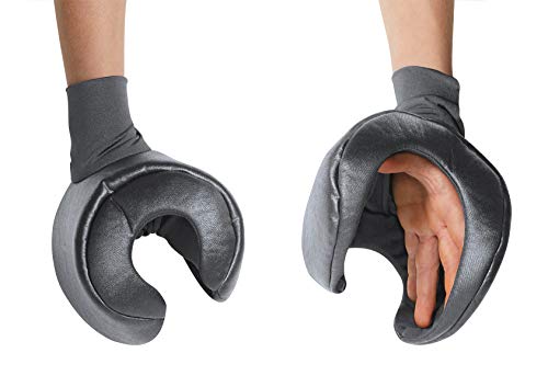 LEGO Firefighter - Costume classico per bambini