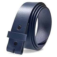 Type 35mm Strap-navy